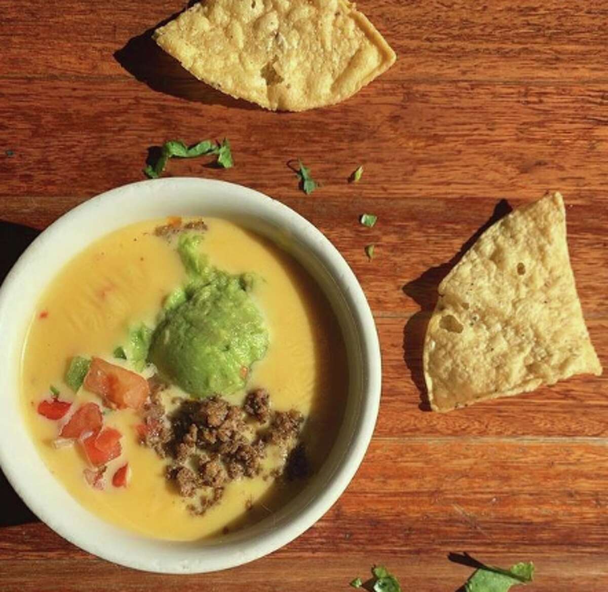 The best queso in San Antonio, from undisputed favorites to underrated gems