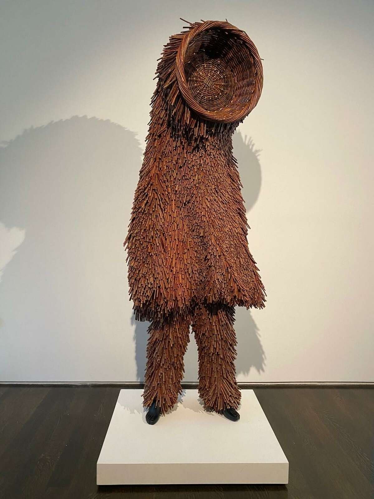 Pearl Fincher Museum offering unique exhibitions, summer programs