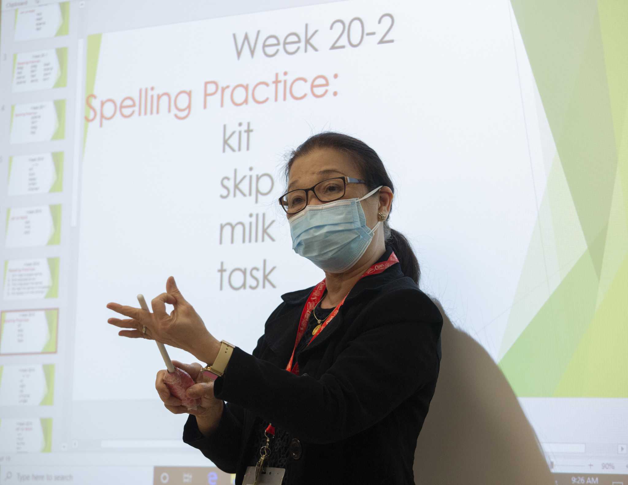 hisd-s-teacher-pay-ranks-below-neighboring-districts-and-it-s-not