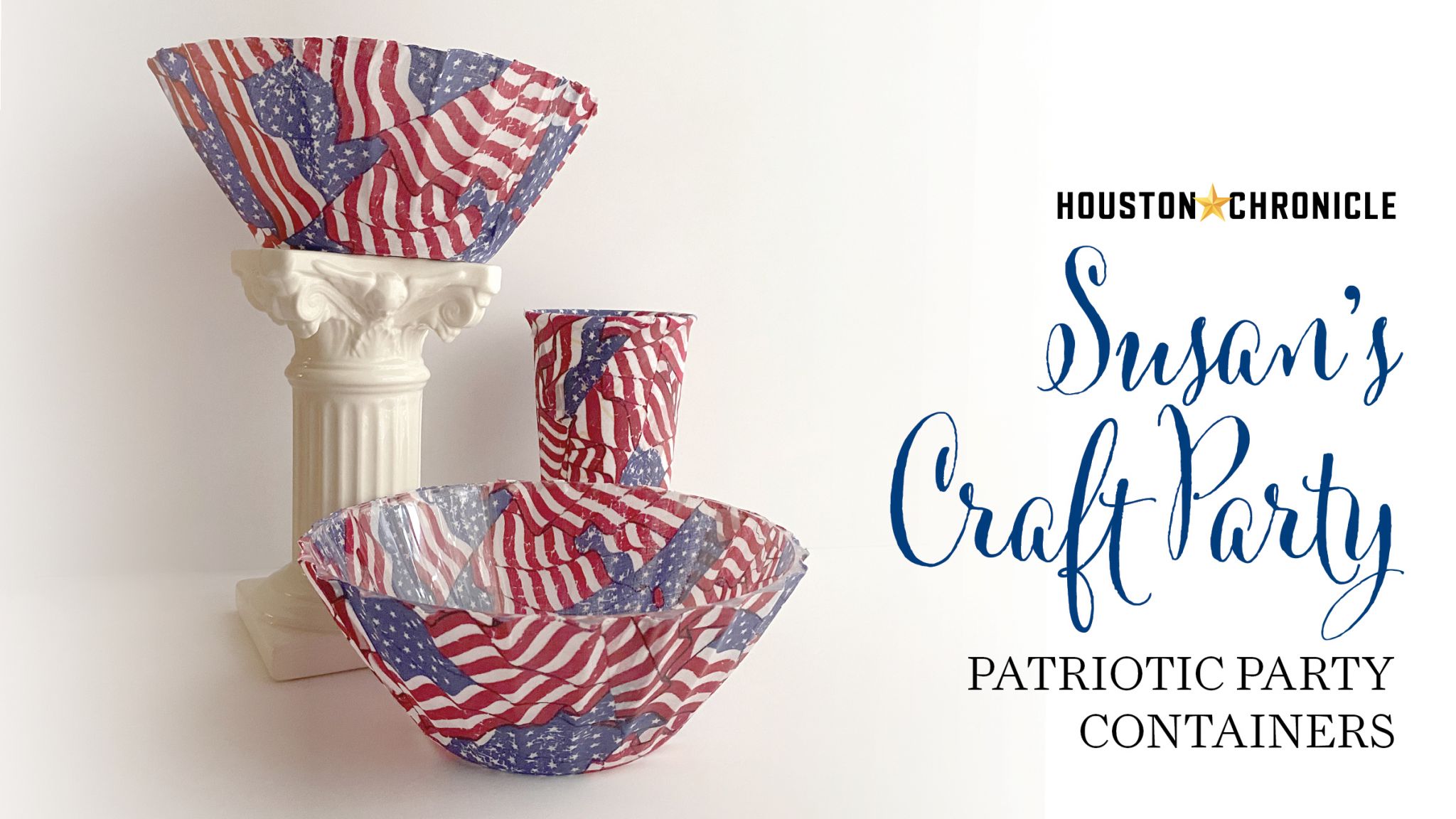 here-s-how-to-make-festive-holiday-bowls-with-susan-s-craft-party