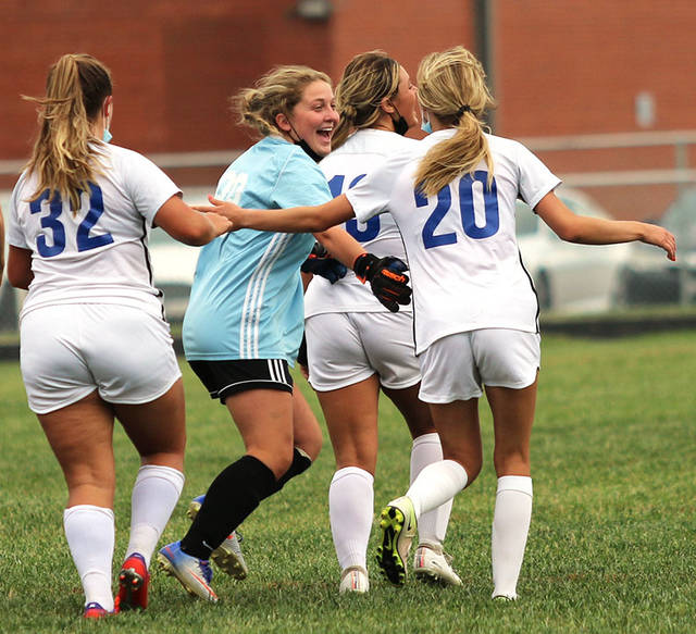 Dramatic win over Birds 'earned, deserved' for Cavaliers (w/ 16 photos) - Vimarsana News