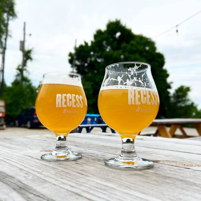 Craft brewers seek direct-to-consumer shipping rights - Vimarsana News