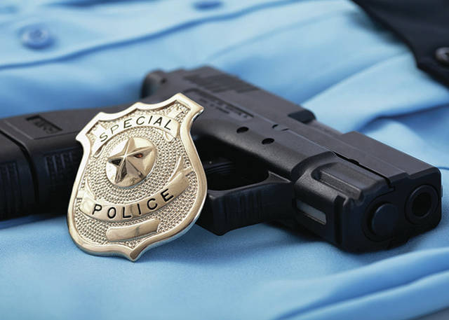 St. Louis man charged with auto theft - Vimarsana News