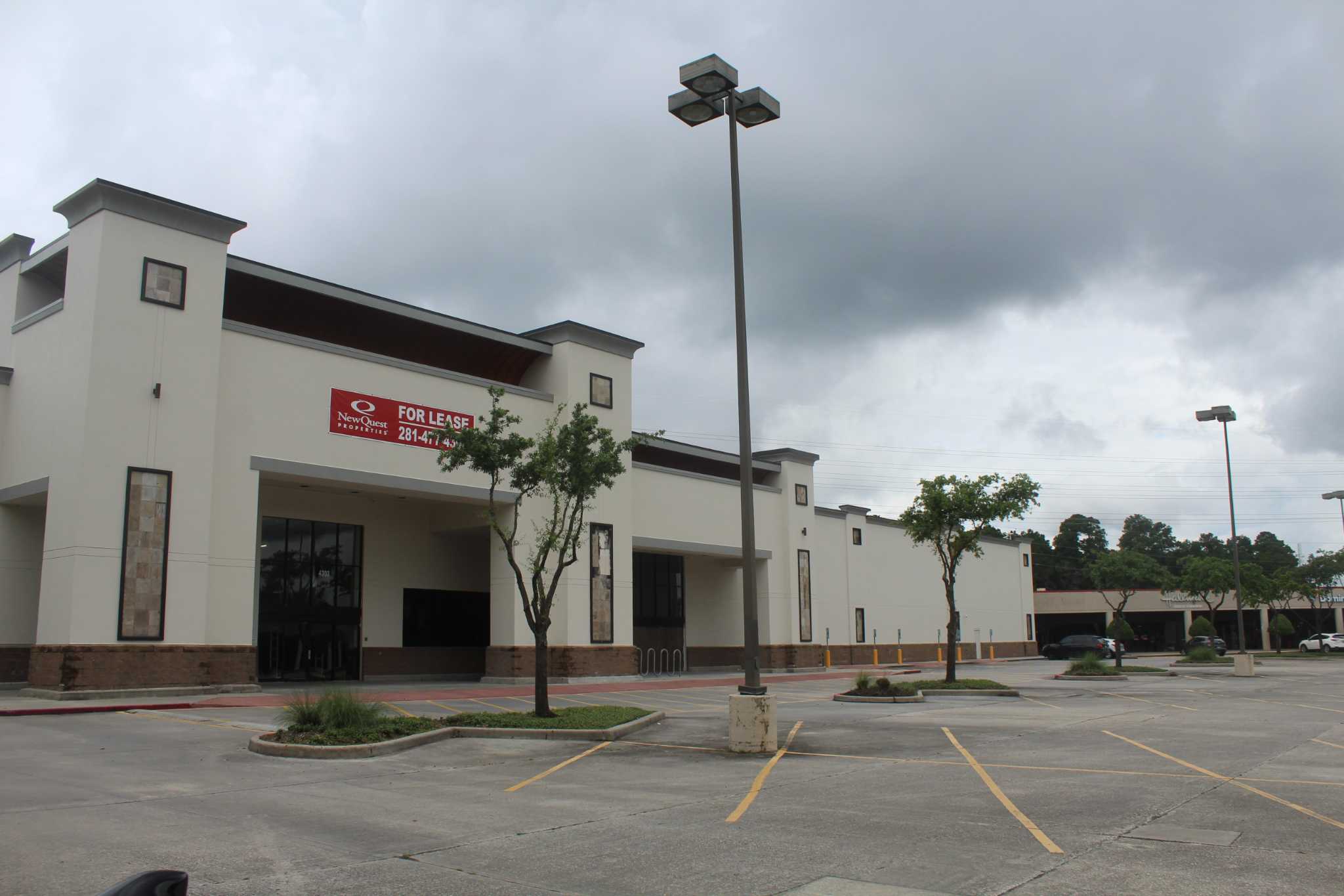 HEB to build new store near Katy Park - Covering Katy News