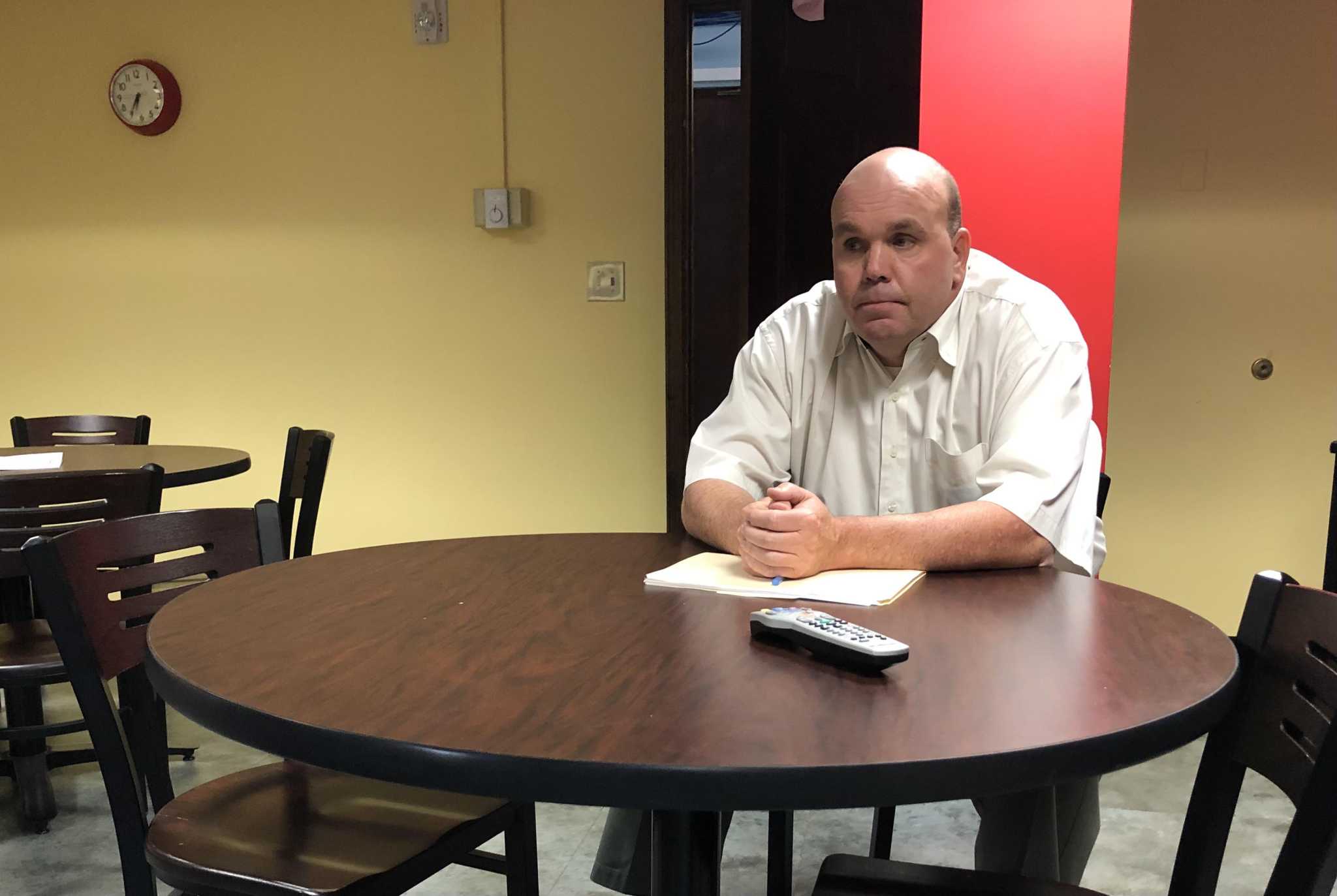 Stratford Ethics Commission delays action on complaint against member - Vimarsana News