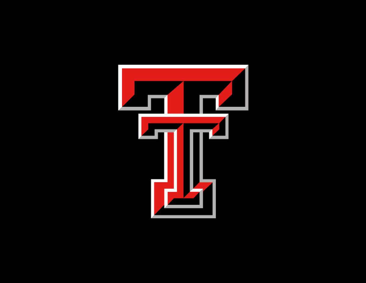 Texas Tech vs. Wyoming score: Cowboys rally from three-score deficit to  shock Texas Tech in double overtime 