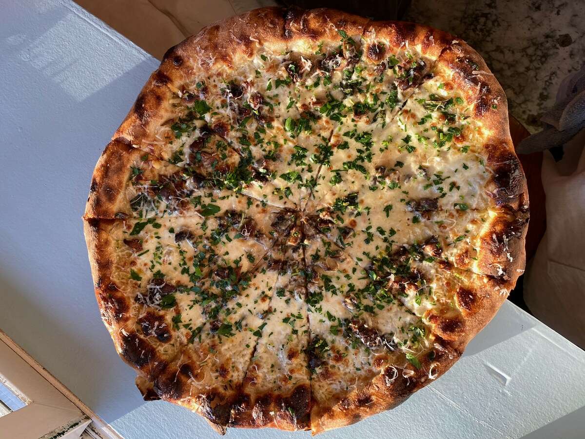 Seattle’s Blotto to open corner store and pizza shop on Capitol Hill