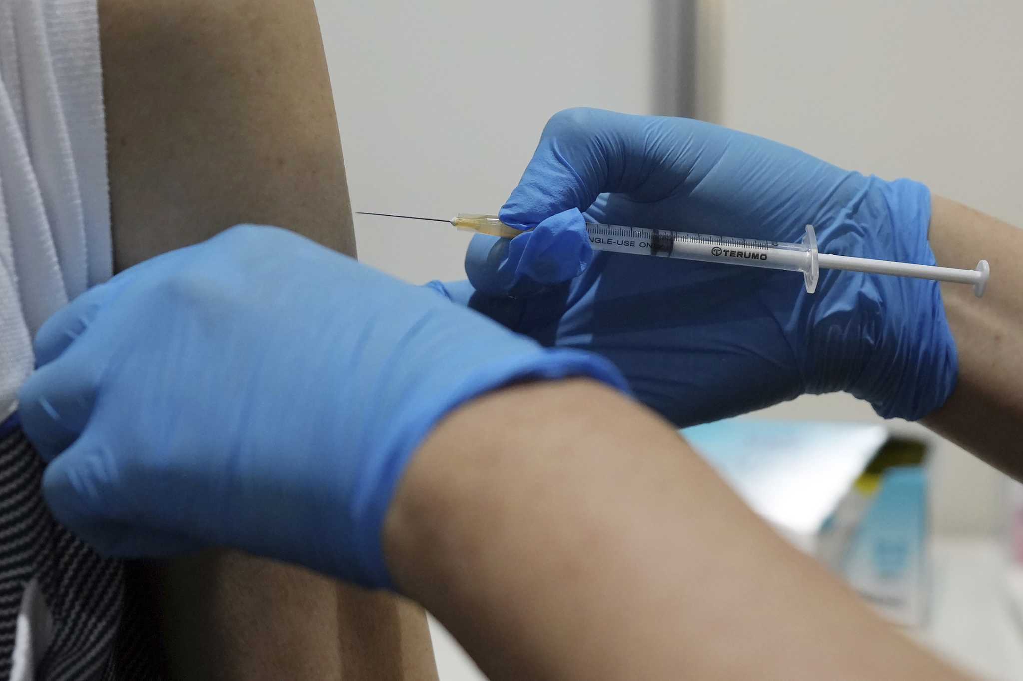 No new COVID-19 cases in Manistee County - Vimarsana News