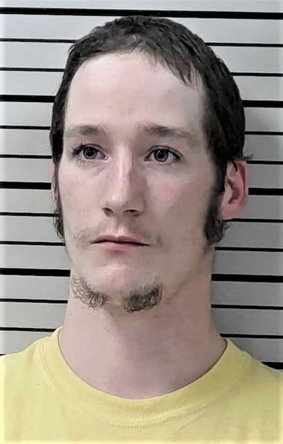 Cottage Hills man indicted for sex assault of infant - Vimarsana News