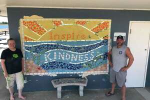 Walsh’s Wonderings — Ears & eyeballs toward kindness