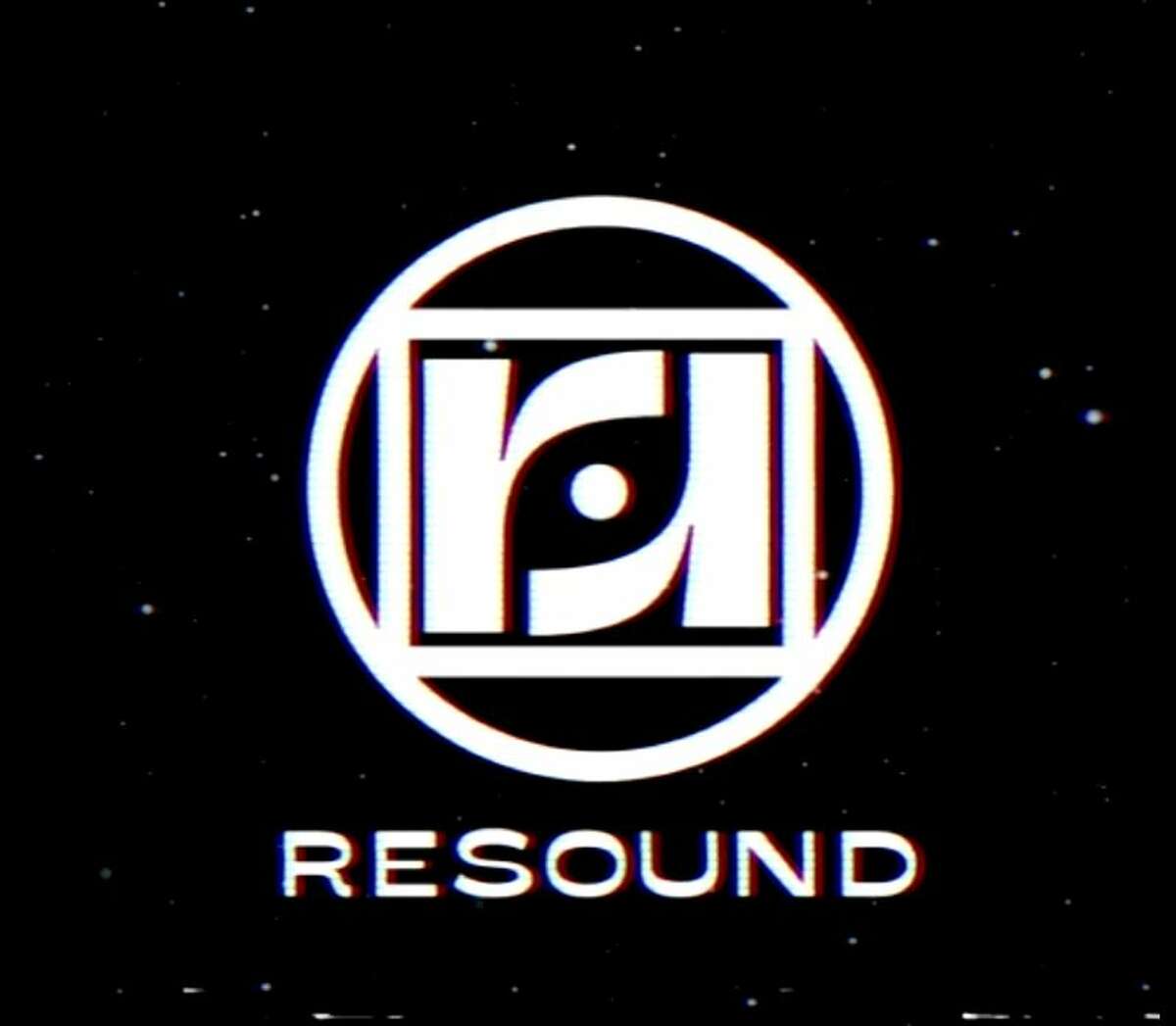 New company Resound announced its launch Monday, releasing a jam-packed schedule for the beloved Paper Tiger. The local music venue lost its national booking and promotion company, Margin Walker Presents, last year due to the coronaviurs pandemic canceling shows.