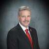 Jaime R. Taylor has been named the Sole Finalist in the Lamar University Presidential Search.