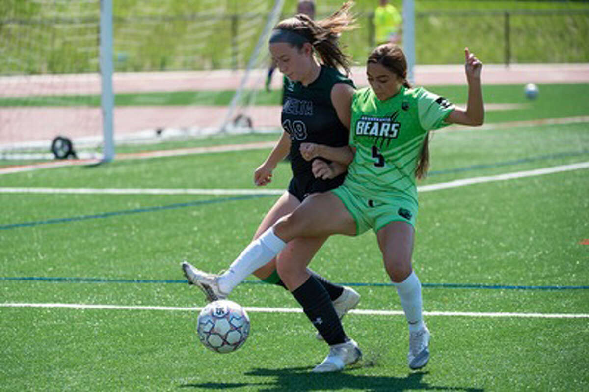 Pioneer Spirit Delta Womens National Title A Year In The Making