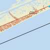 Infrastructure work by Entergy Texas at Bolivar Peninsula on Monday has caused extended outages across coastal communities on Tuesday. The company said another key piece of equipment failed after it installed a new substation.