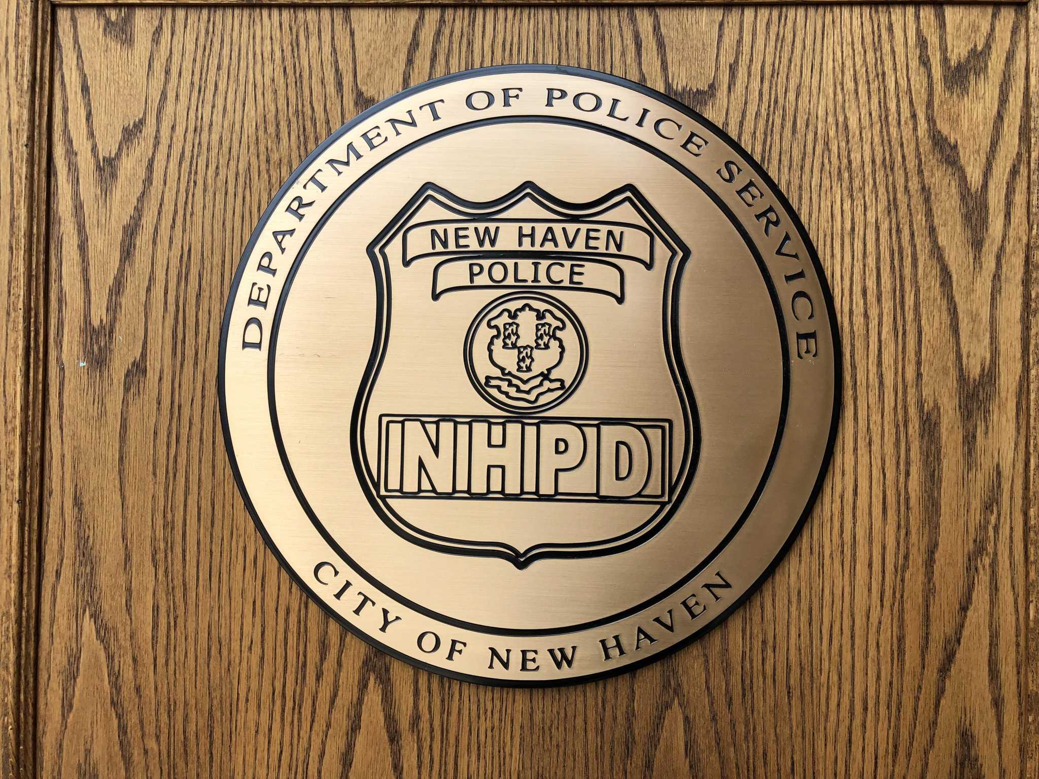 New Haven PD: Man fatally shot Sunday was a city resident