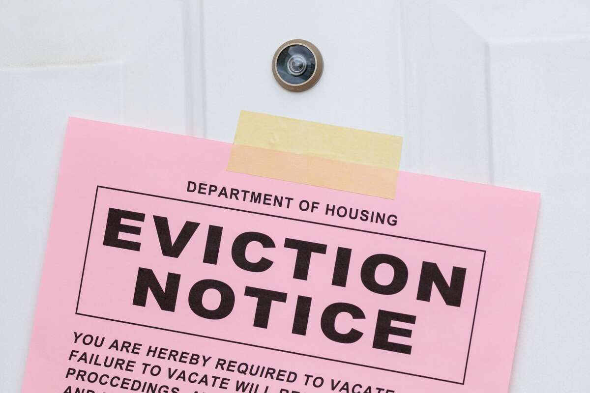 Seattle City Council Approves New Tenant Protections Bills Urges Extension Of Eviction Moratorium