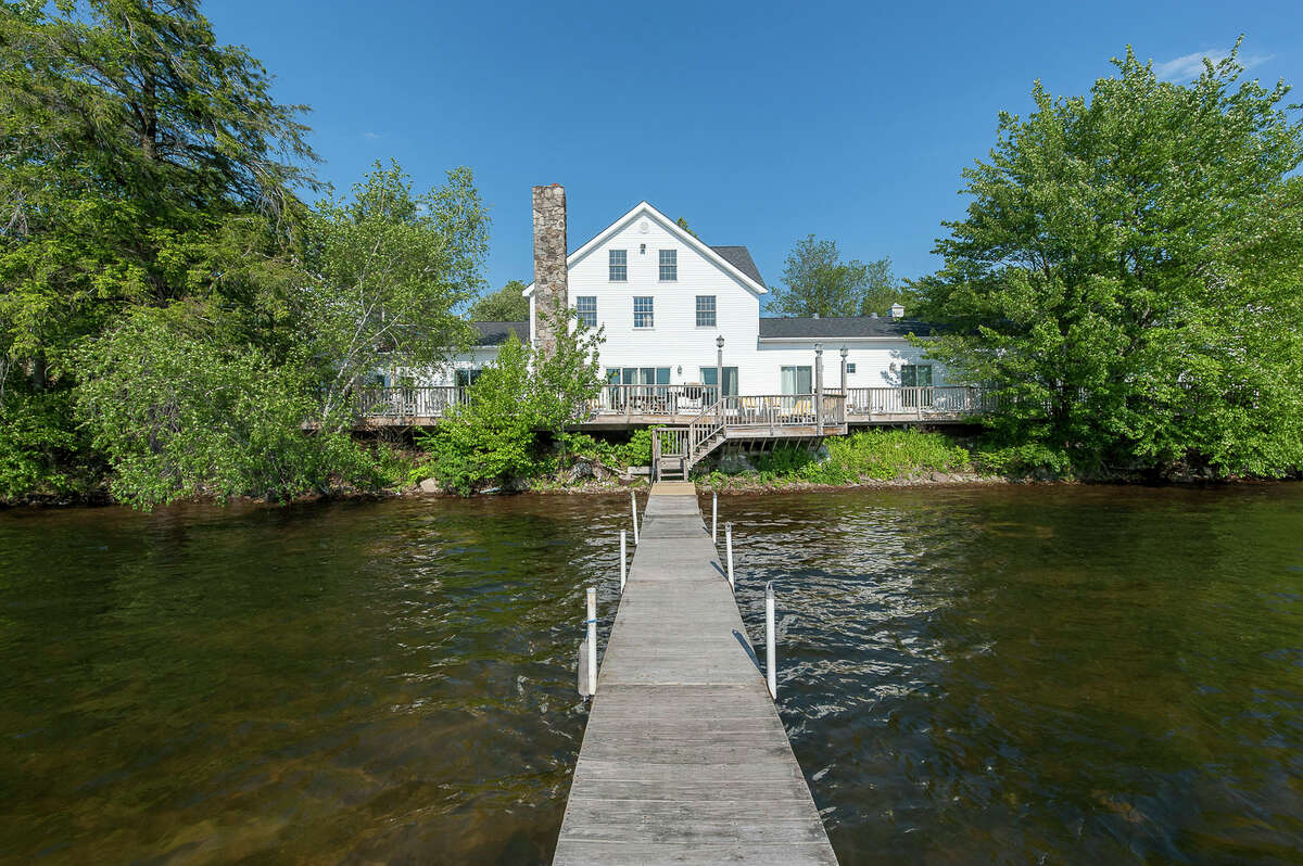 The best Hudson Valley summer travel destinations