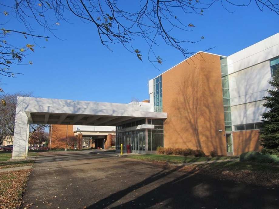 McLaren Thumb Region's wound center gets recognition - Vimarsana News