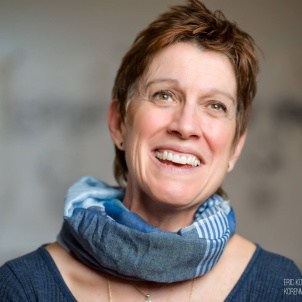 The Foundry adds another year-round arts presence to Berkshires scene - Vimarsana News
