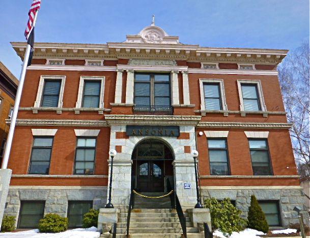 Ansonia Democrats look to take some more aldermen seats - Vimarsana News