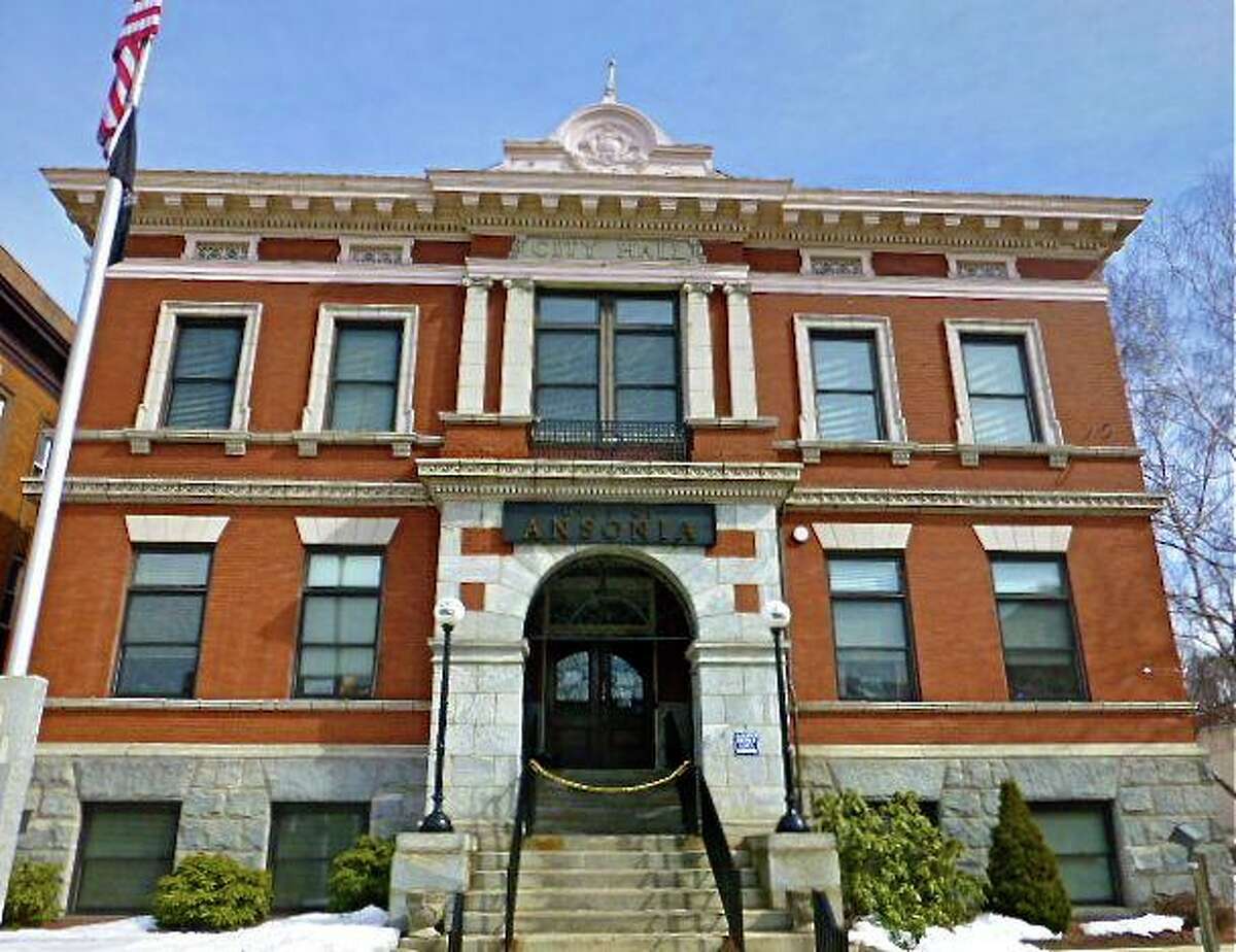 Ansonia held its first-ever virtual Town Hall meeting this week to answer residents' questions about the coronavirus and the city's response.