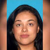 FILE - In this undated file photo provided by the Las Vegas Metropolitan Police Department is Samantha Moreno Rodriguez, 35, of San Jose, Calif. Rodriguez was arrested Tuesday, June 8, 2021, in Denver and jailed pending extradition to Nevada on a murder charge in the death of her 7-year old son, Liam Husted. The boy's body was found by hikers May 28, 2021, near a highway outside Las Vegas and remained unidentified for more than a week. 