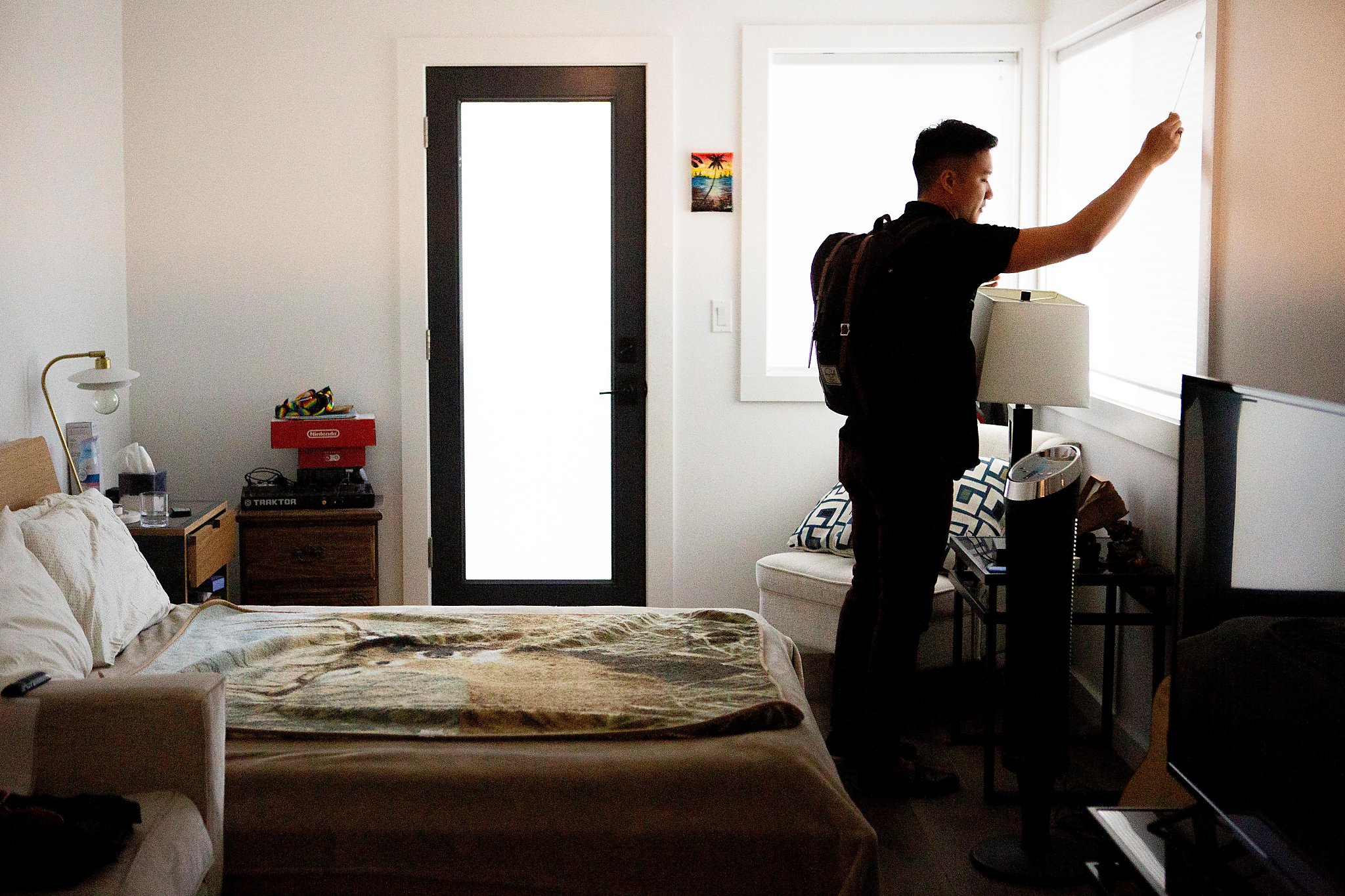 S.F. co-living startup Starcity sold to N.Y. firm after pandemic struggles - Vimarsana News