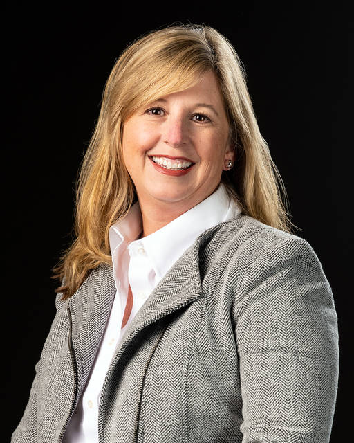 Risavy appoints Boyer as next city clerk
