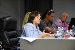 For special election, Figueroa nabs Democratic endorsement