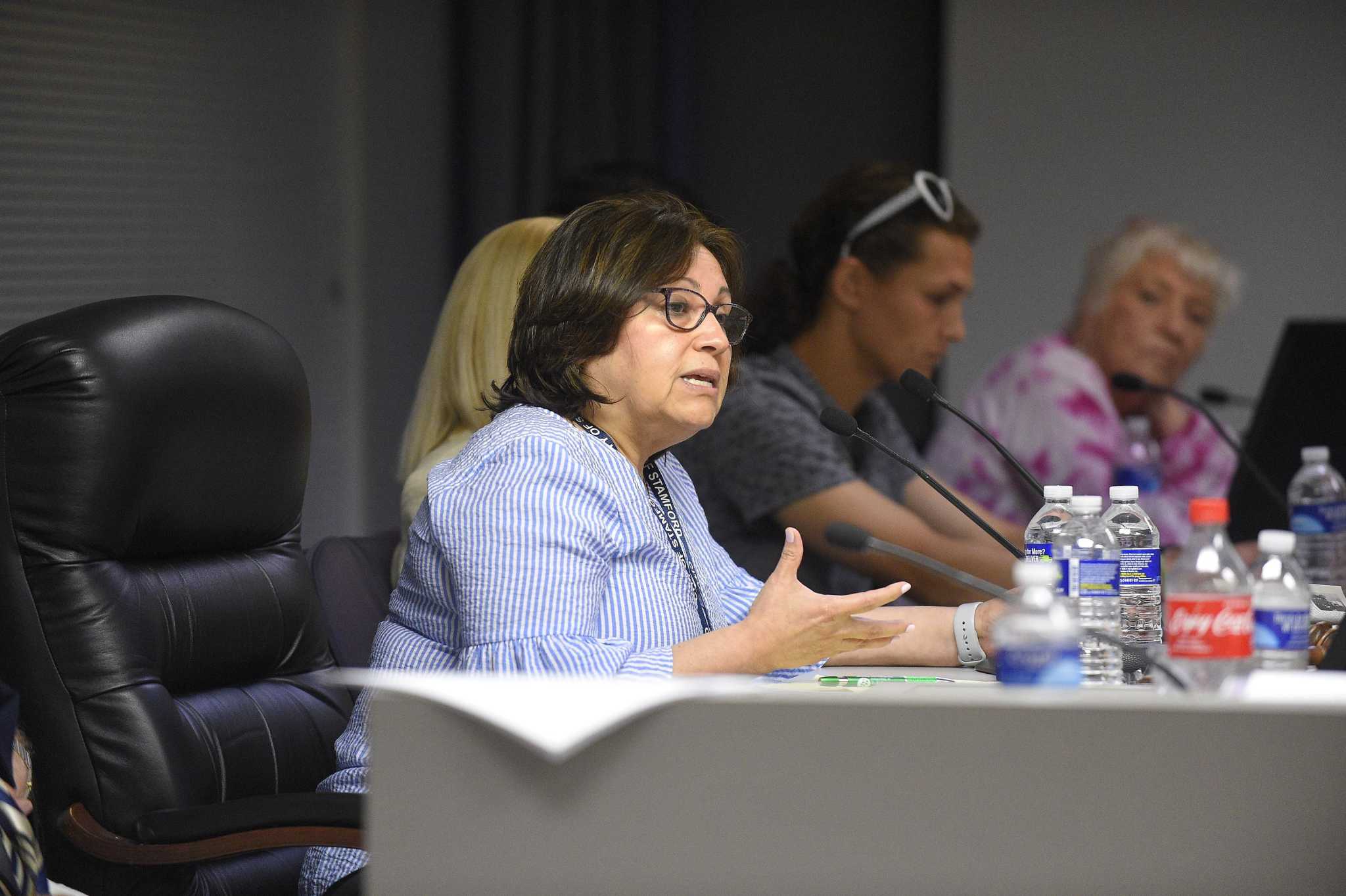 Stamford�s Board of Ethics investigates city