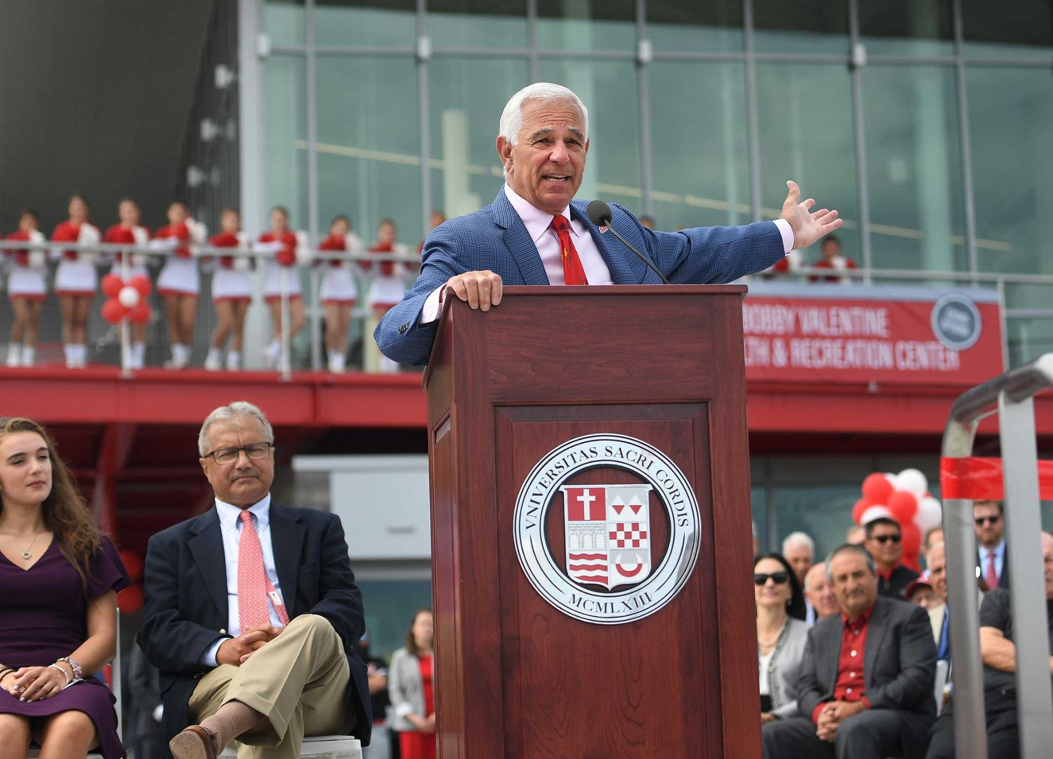 Ex-Mets manager Bobby Valentine opens up about run for mayor