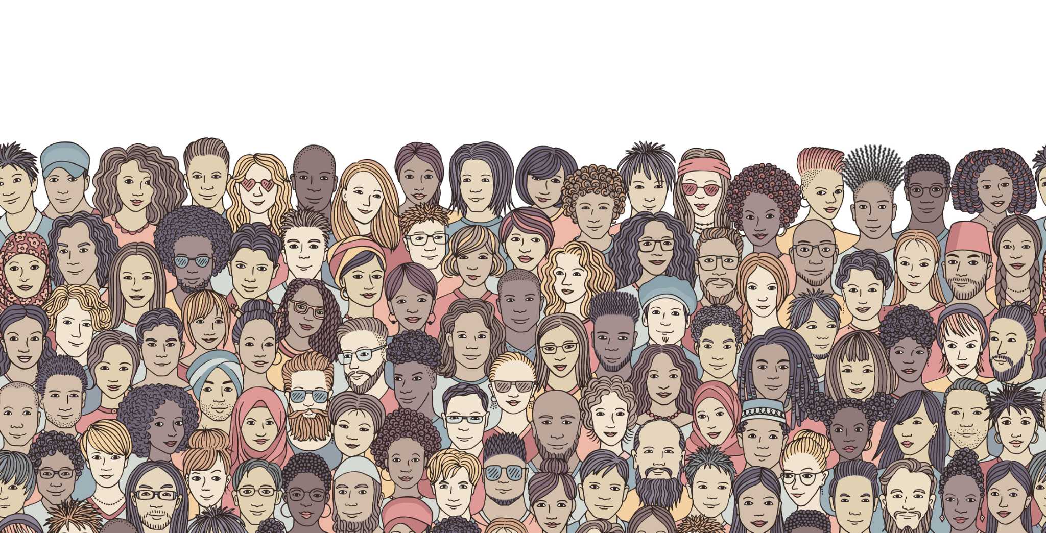 Letter: Why would 2 Stamford school board members not support equity and diversity effort? - Vimarsana News