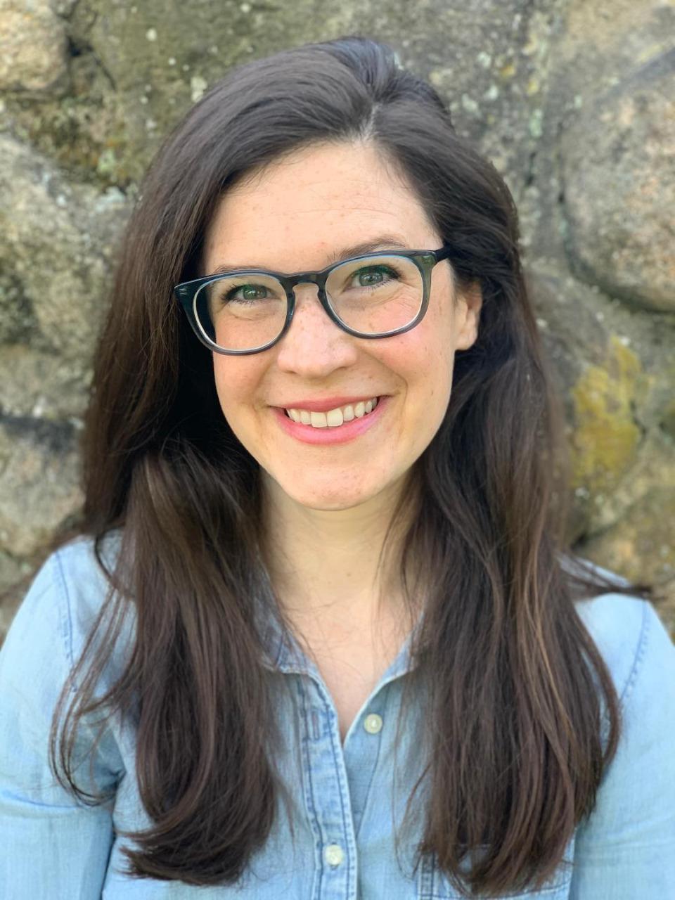 New preschool director at the New Canaan Nature Center - Vimarsana News