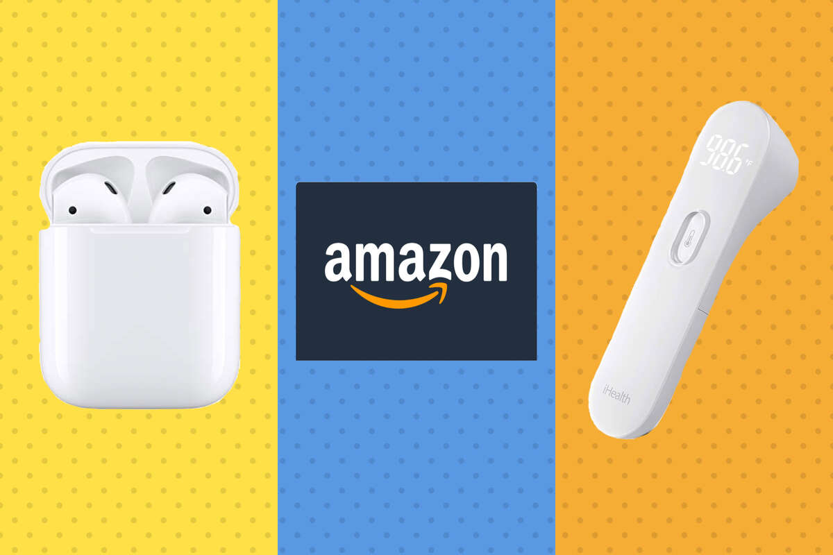 Our Readers 10 Favorite Products From Last Year S Amazon Prime Day
