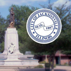 Jacksonville violated open meetings law, state determines - Vimarsana News