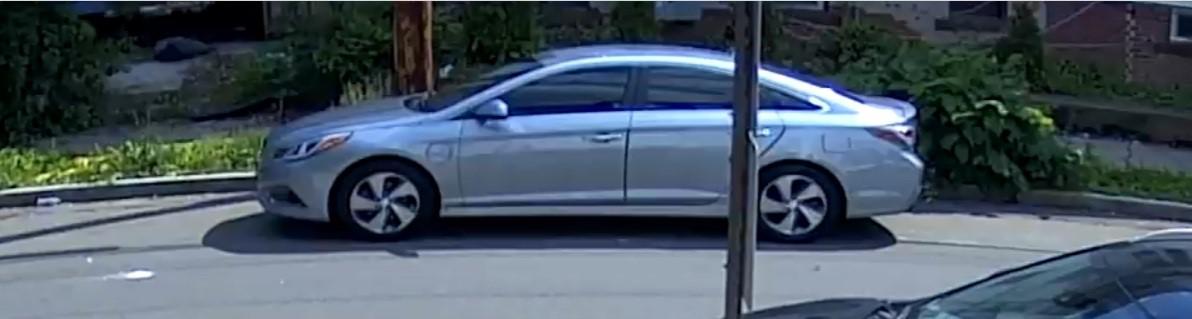 Woodbridge police identify homicide victim as West Haven man - Vimarsana News
