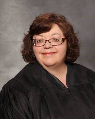 Crowder will lead state judge's association - Vimarsana News