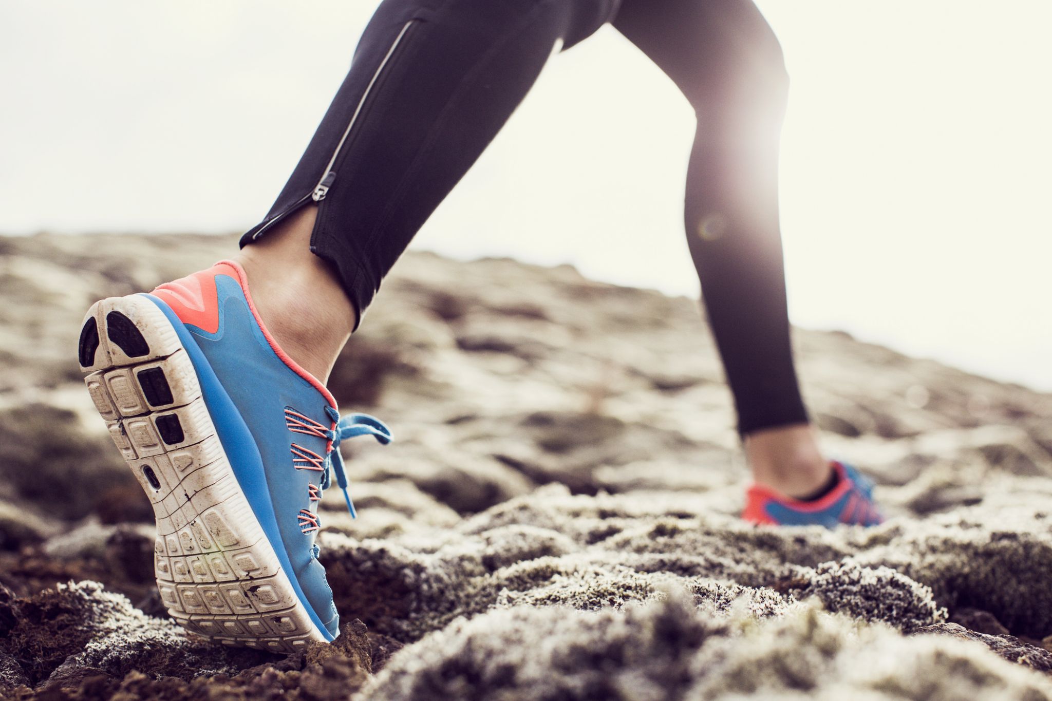4 basic things every beginner runner needs, plus some nice-to-have extras - Vimarsana News