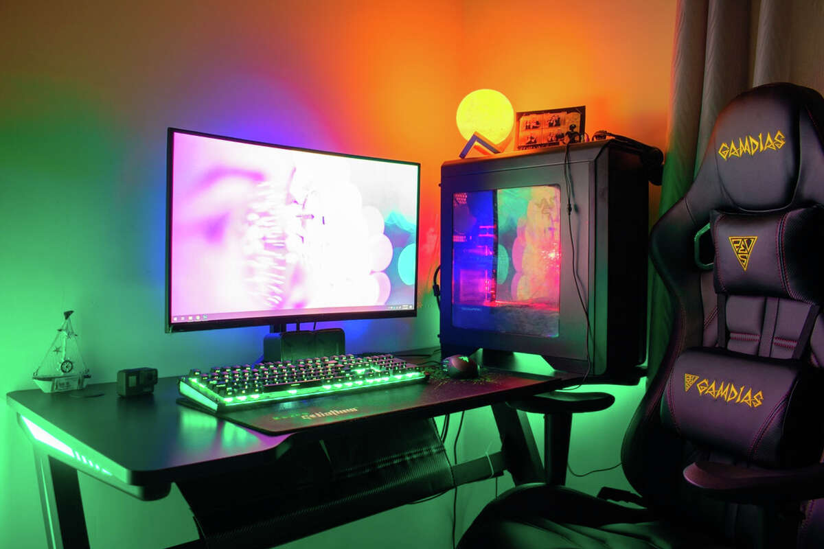 Ever wanted to learn game development? Now you can for just $20