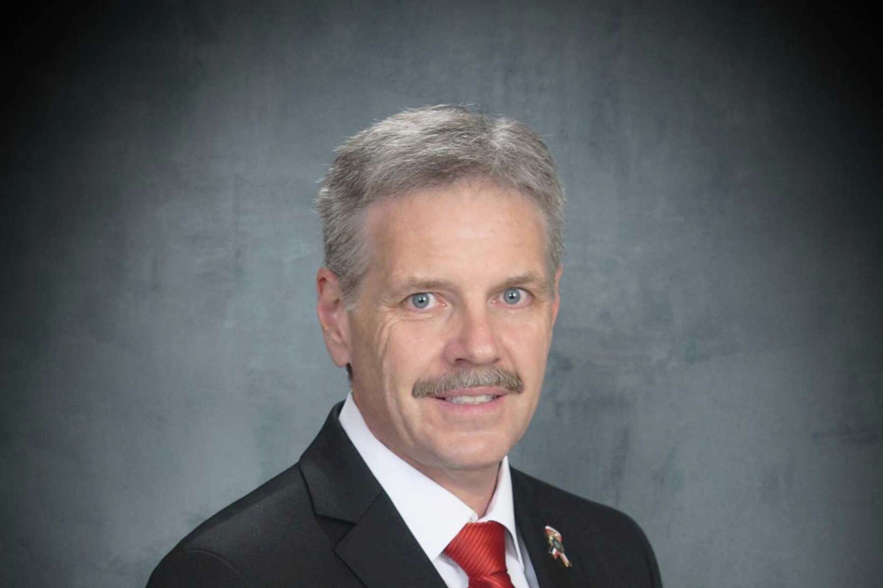 How well do you know Lamar's new president?