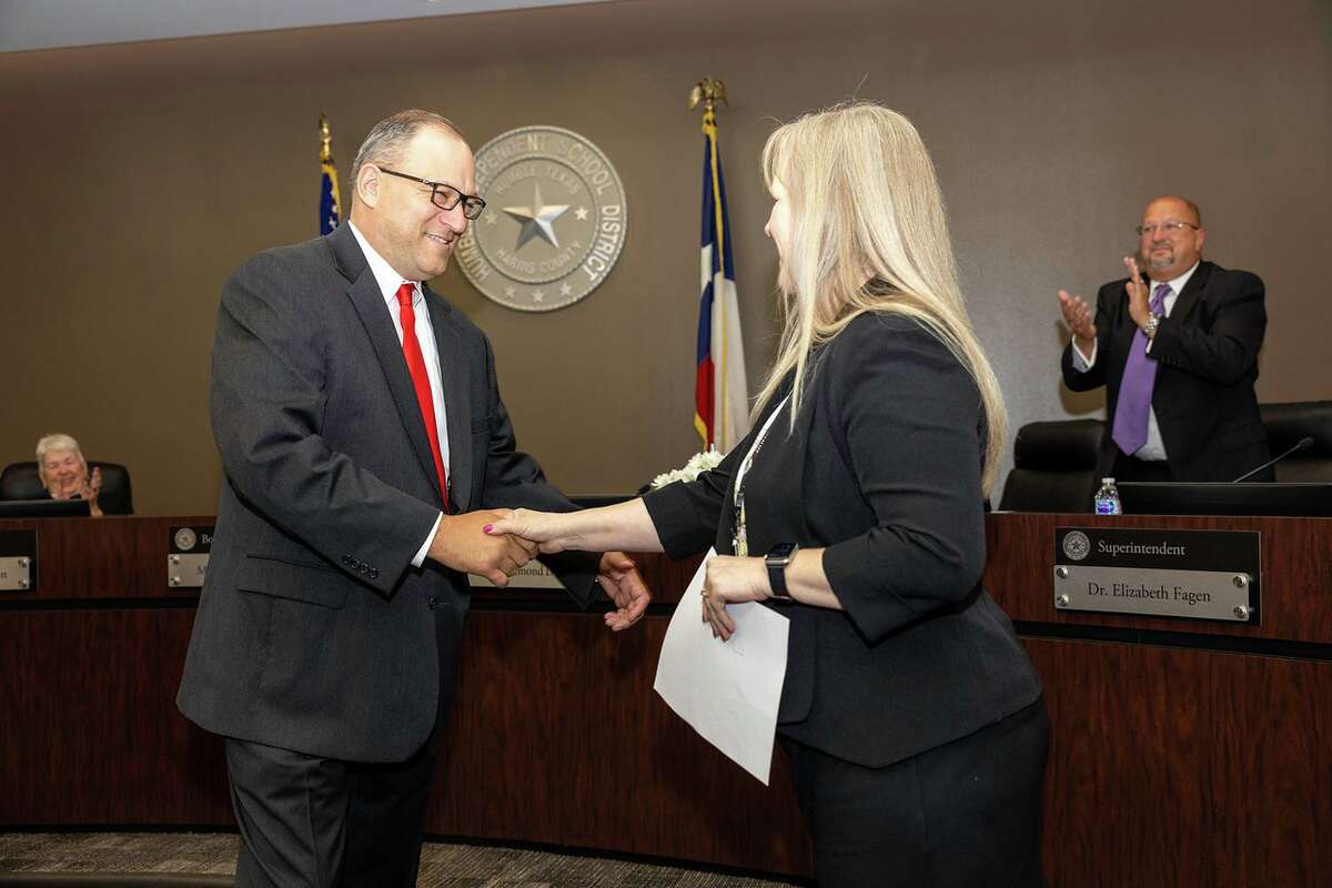humble-isd-welcomes-first-kingwood-high-grad-to-school-board