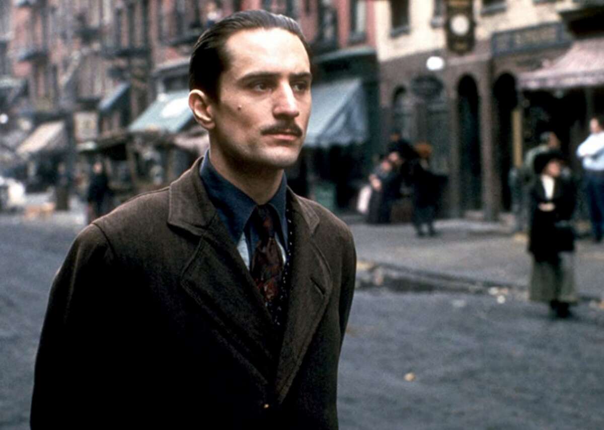 25 best movies set in New York City