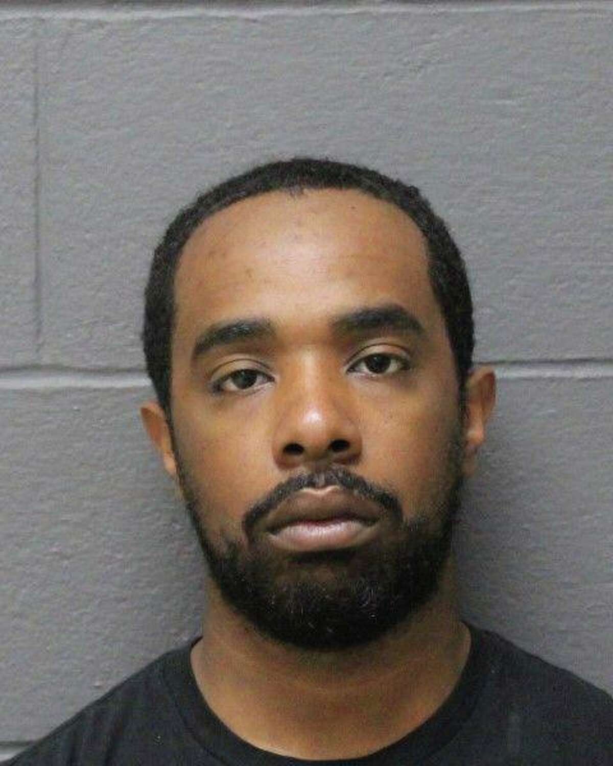 Robert Perkins, 26, of Lepage Road in Windsor, Conn., was charged on June 4, 2021, with second-degree manslaughter, first-degree reckless endangerment, reckless driving and driving under the influence. He was released on a $150,000 bond and is next scheduled to appear in court on June 18.