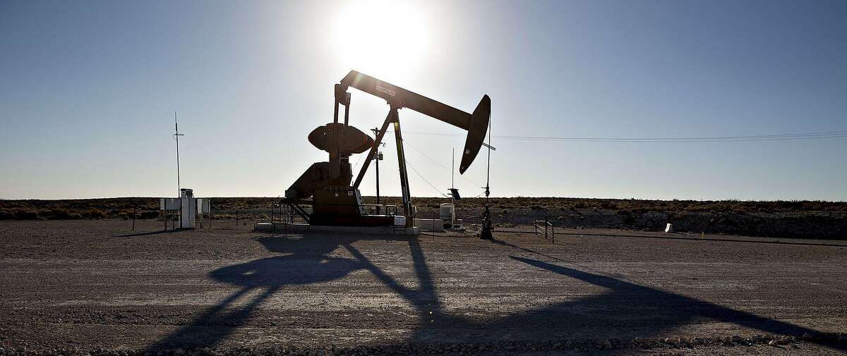 The potential sale could include all of Shell’s 260,000 acres in the Permian Basin, Reuters reported.