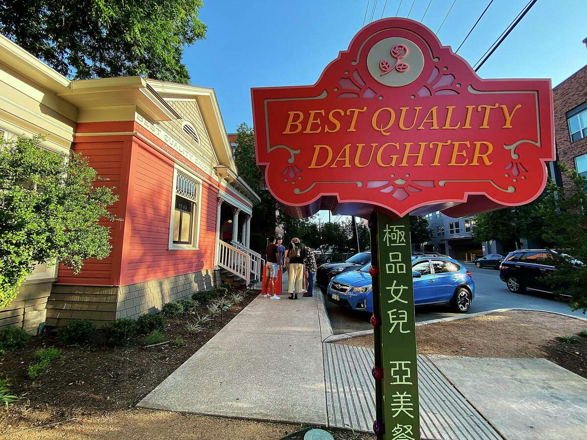 Review The Pearl S Best Quality Daughter Chinese American Restaurant   1200x0 