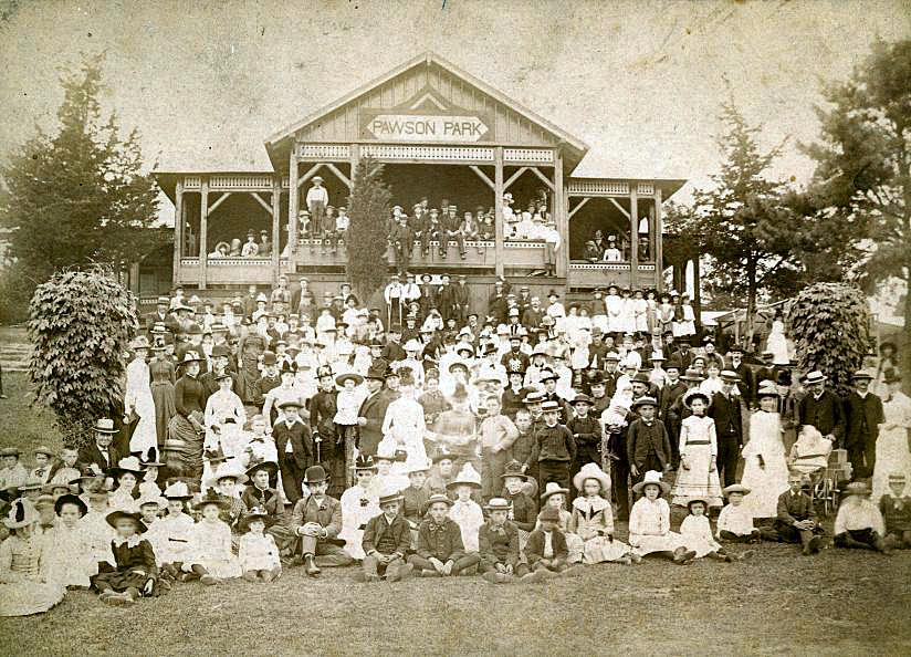 Save the home, save the neighborhood, Connecticut preservationists say - Vimarsana News