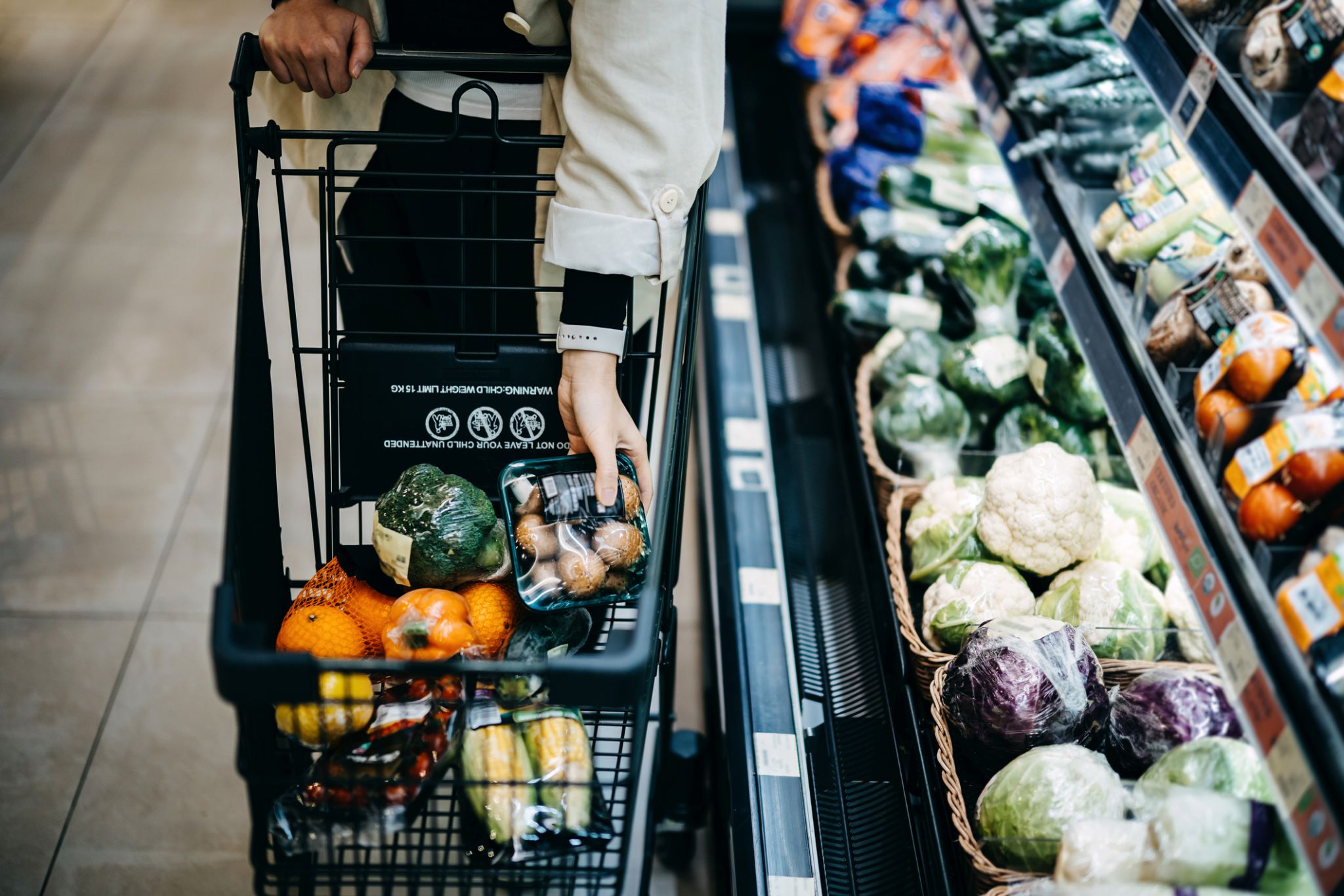 PCC Community Markets delay opening of downtown Seattle location - Vimarsana News