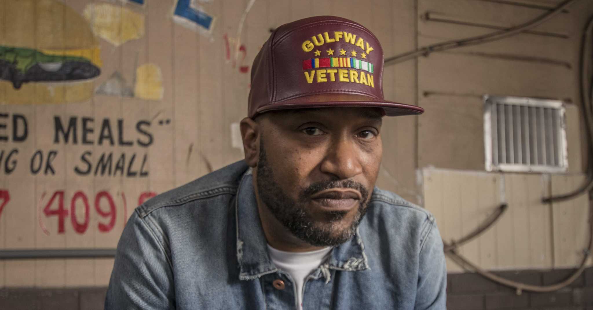 Things to do in San Antonio this weekend: Sistine Chapel, Bun B, Intocable, En Vogue - Vimarsana News