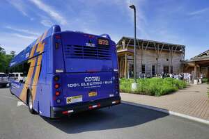 CDTA awarded over $500,000 to buy route mapping software