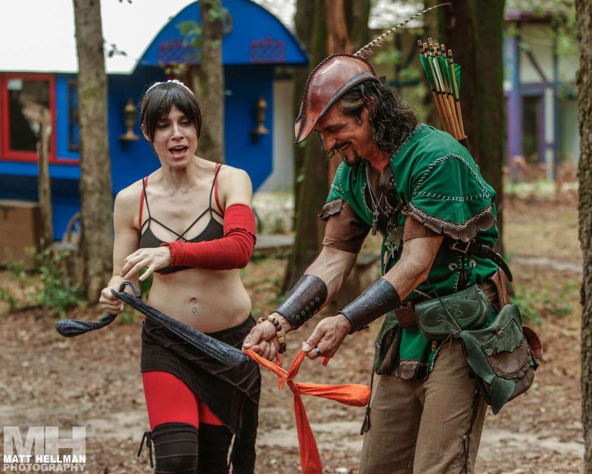 camp sherwood 7 chan thread camp sherwood 7 chan thread